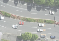 交通事故