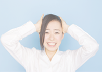 借金問題