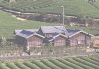 不動産