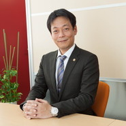 弁護士