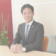 弁護士